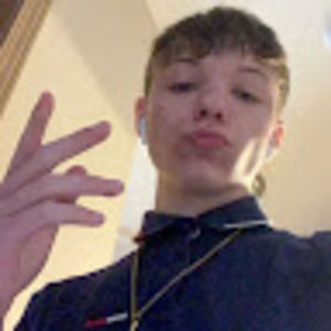 Meet your Posher, Ergo_skippy